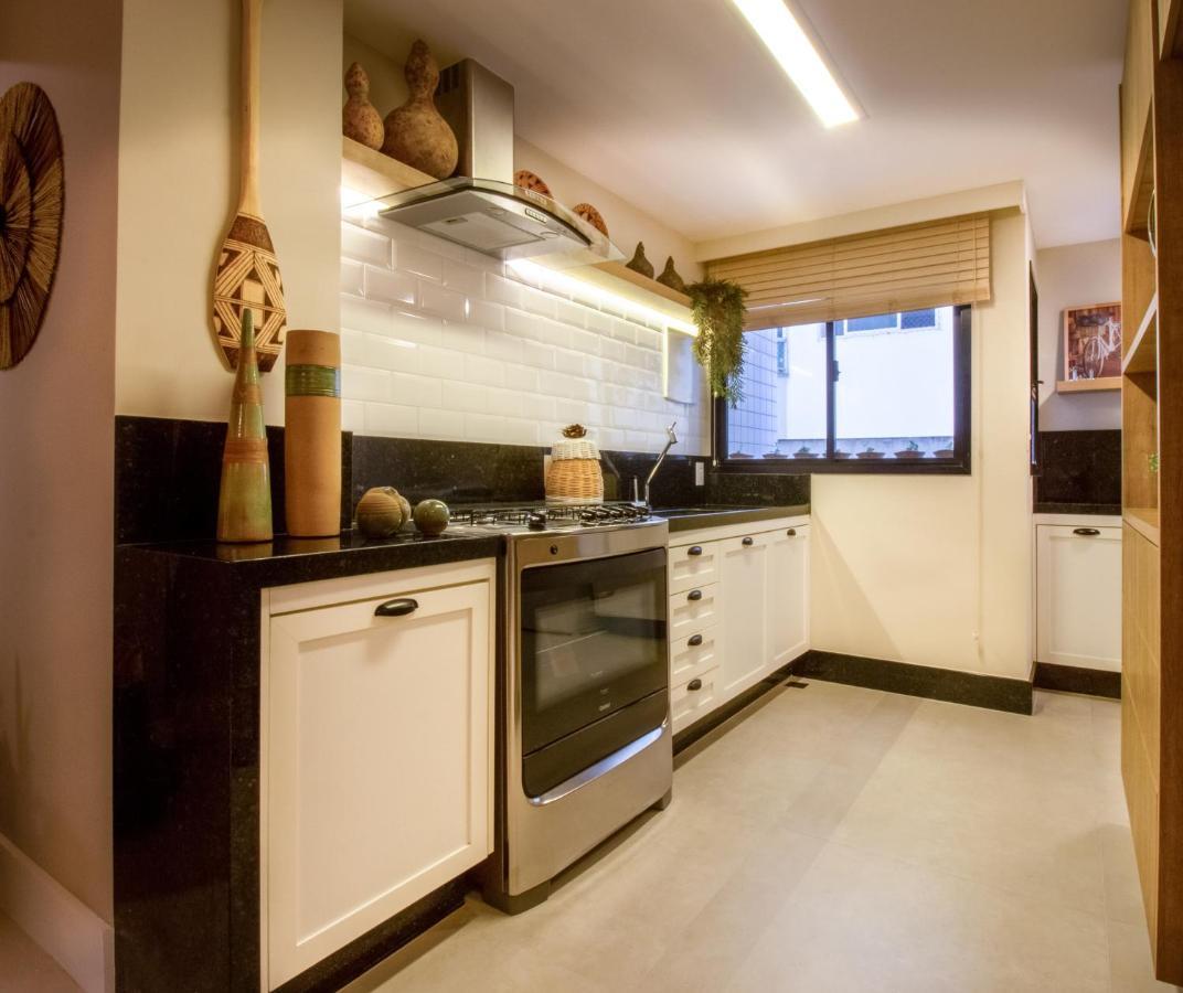 Lindo Apartamento No Mar De Itaparica Vila Velha  Exterior photo